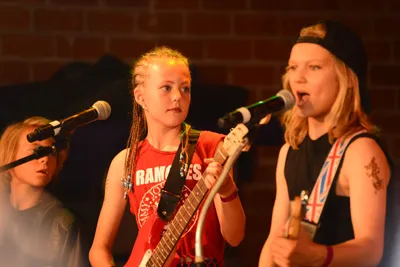 DSC_1971 (Large).JPG